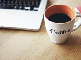 一級建造師（水利、市政或水利、公路）