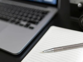 一級建造師（水利、市政或水利、公路）