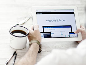 建筑企業(yè)資質(zhì)顧問（拓展市場(chǎng)，維護(hù)客戶）