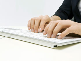 二級(jí)建造師