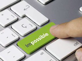 建筑企業(yè)資質(zhì)顧問（拓展市場，維護(hù)客戶）